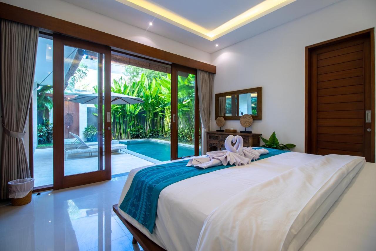 Sayang V Sanur (Bali)