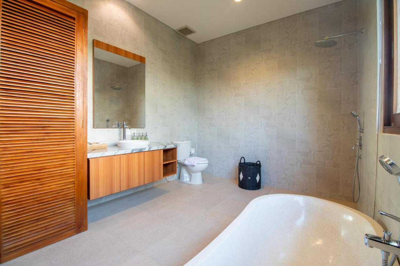 Villa Sayang V Sanur (Bali)
