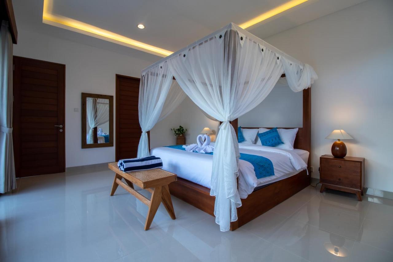 Villa Sayang V