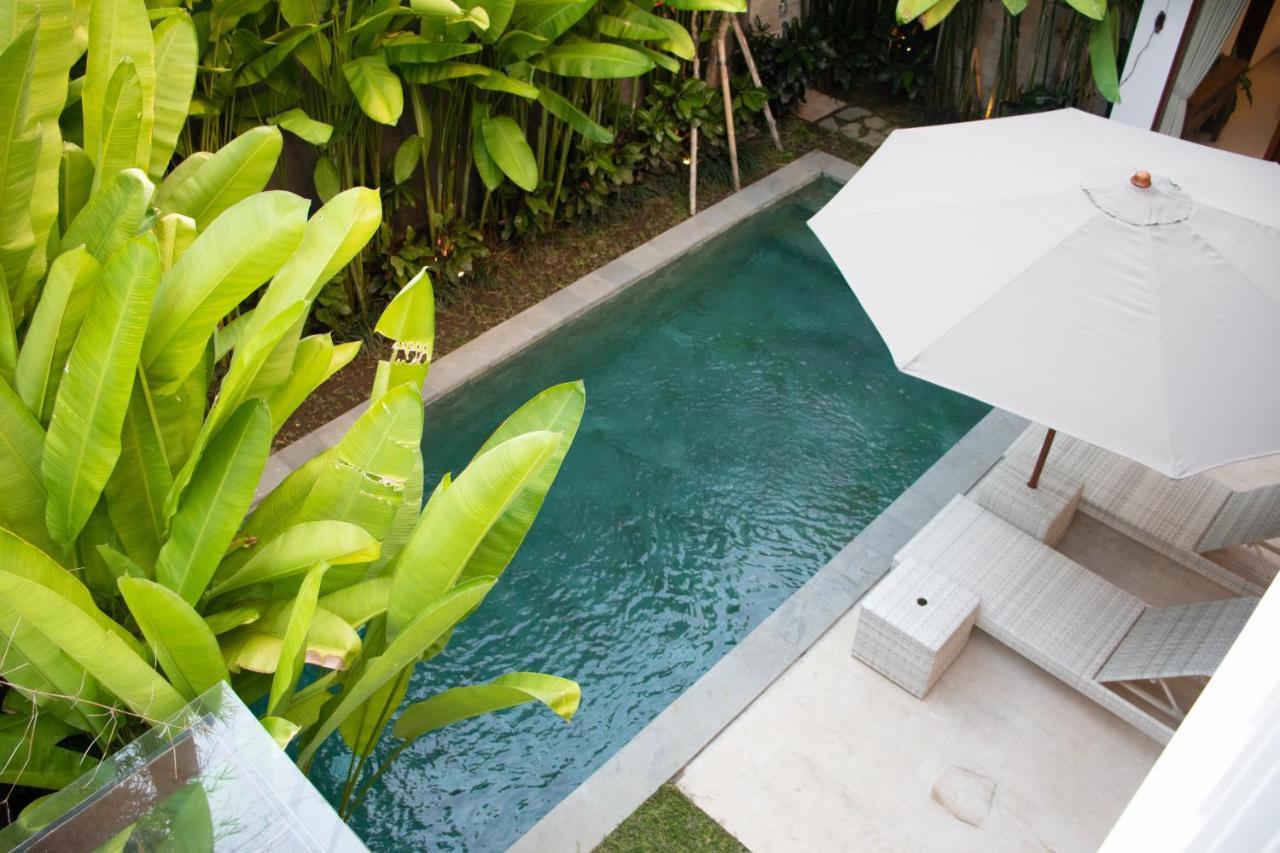Villa Sayang V